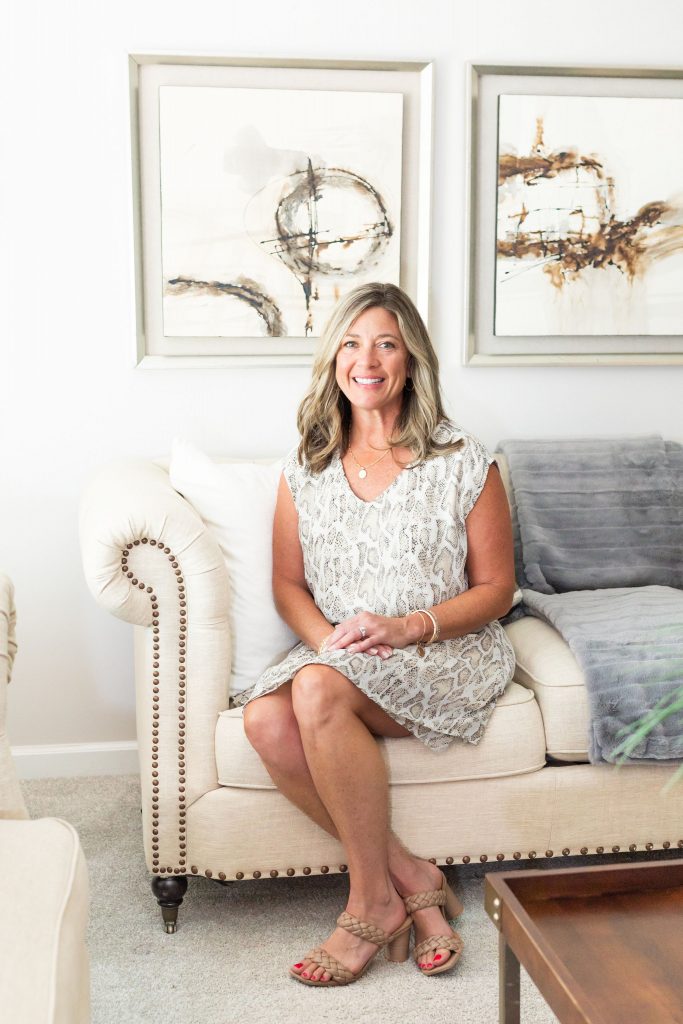 KBarger2022-15-Edit-1 (1)